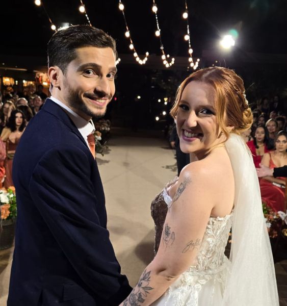 CAMILA E MARCELO (563 x 600 px)