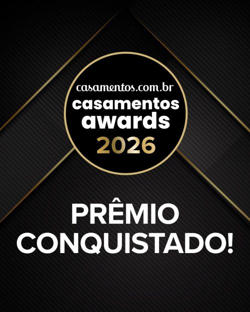 Wedding-Awards-2026