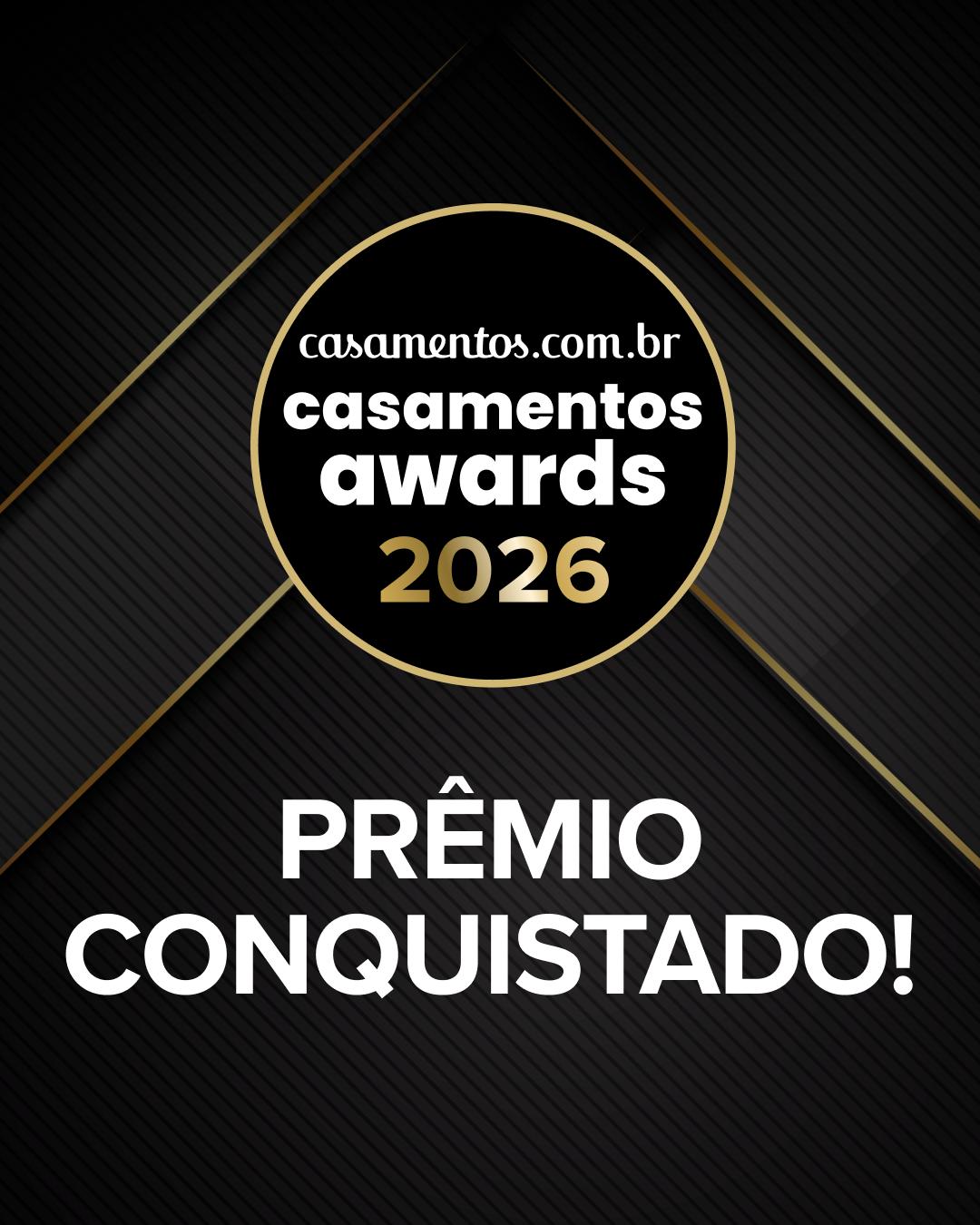 Wedding-Awards-2026